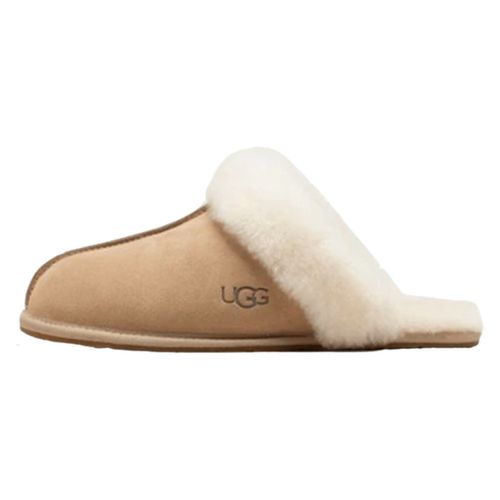 Chaussons Scuffette II Mustard Seed - UGG - Modalova