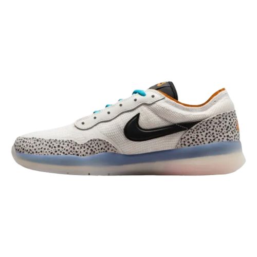 Baskets basses SB PS8 Olympic Safari - Nike - Modalova