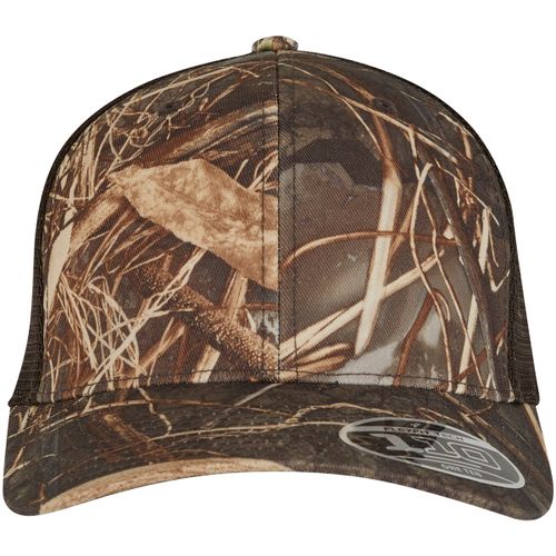 Casquette Flexfit RW10734 - Flexfit - Modalova