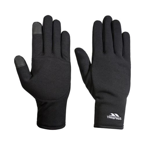 Gants Trespass L-XL TP4882 - Trespass - Modalova