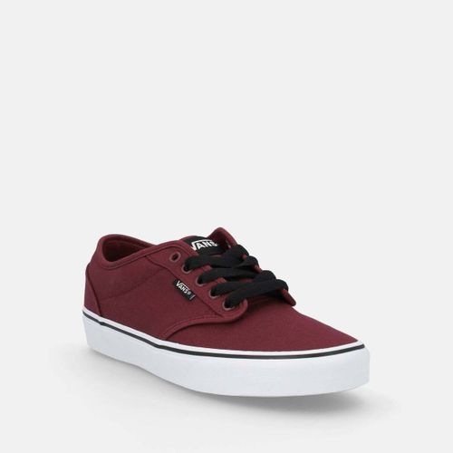Baskets basses Vans SNEAKERS - Vans - Modalova