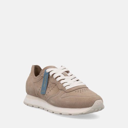 Baskets basses Sun68 SNEAKERS - Sun68 - Modalova