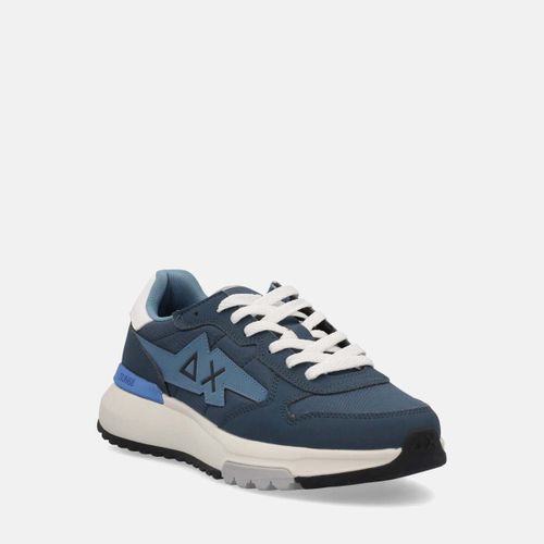 Baskets basses Sun68 SNEAKERS - Sun68 - Modalova