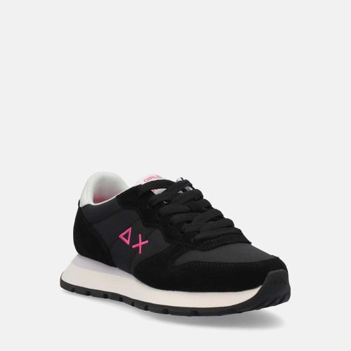 Baskets basses Sun68 SNEAKERS - Sun68 - Modalova
