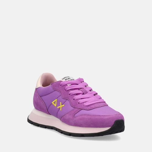 Baskets basses Sun68 SNEAKERS - Sun68 - Modalova