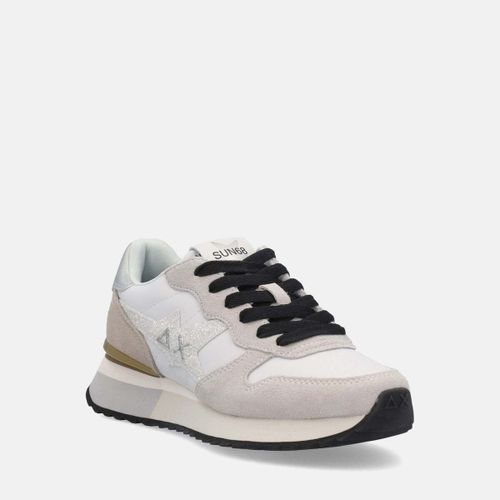 Baskets basses Sun68 SNEAKERS - Sun68 - Modalova