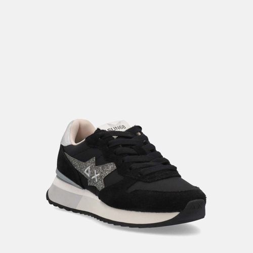 Baskets basses Sun68 SNEAKERS - Sun68 - Modalova
