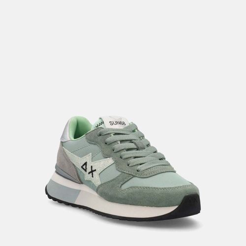 Baskets basses Sun68 SNEAKERS - Sun68 - Modalova