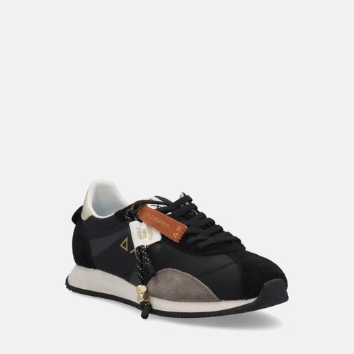 Baskets basses Sun68 SNEAKERS - Sun68 - Modalova