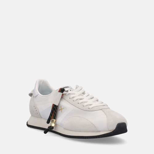 Baskets basses Sun68 SNEAKERS - Sun68 - Modalova