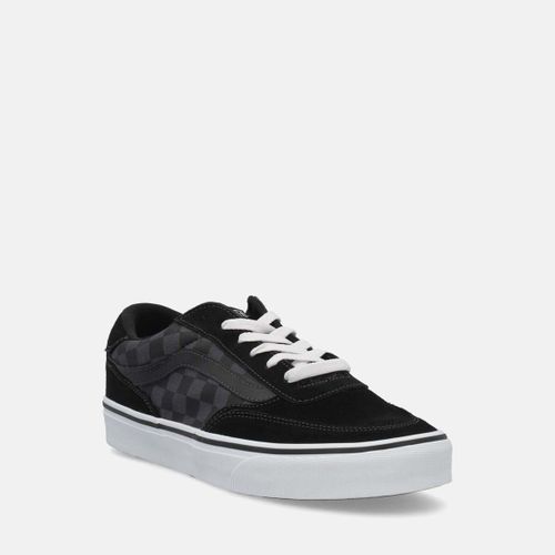 Baskets basses Vans SNEAKERS - Vans - Modalova