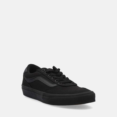 Baskets basses Vans SNEAKERS - Vans - Modalova