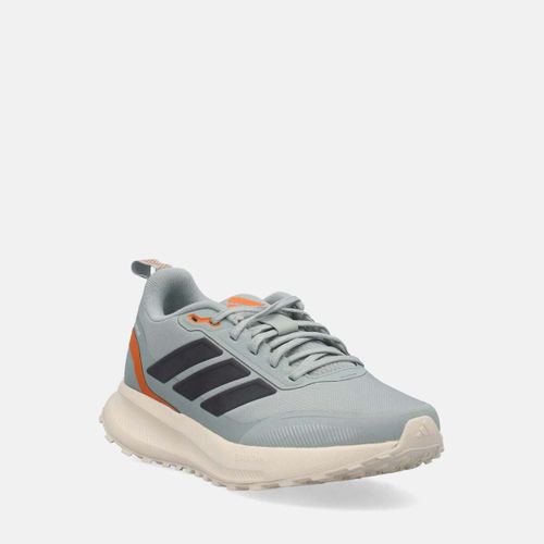 Chaussures adidas RUNFALCON 5 TR - adidas - Modalova