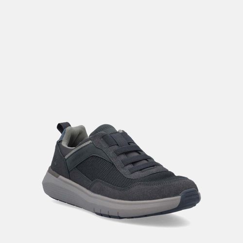 Baskets basses Lumberjack SNEAKERS - Lumberjack - Modalova