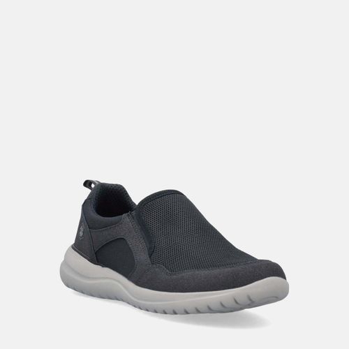 Baskets basses Lumberjack SNEAKERS - Lumberjack - Modalova