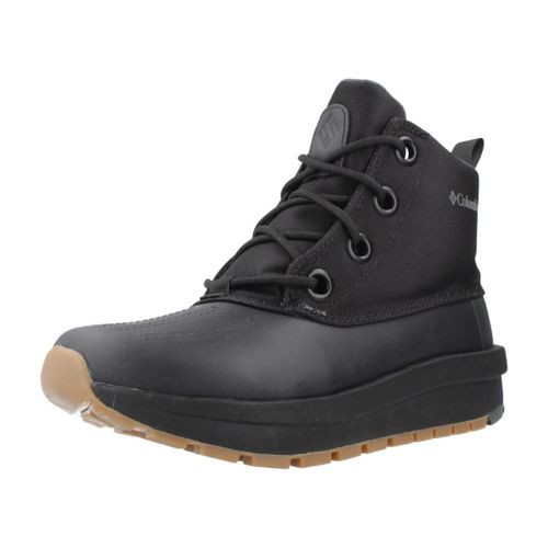 Bottines Columbia Moritza Shield - Columbia - Modalova