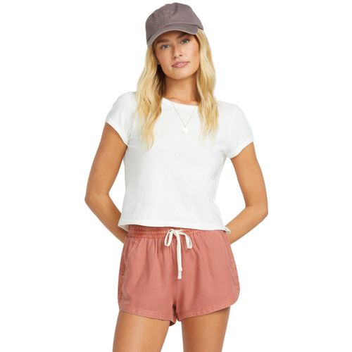 Short Billabong Road Trippin - Billabong - Modalova