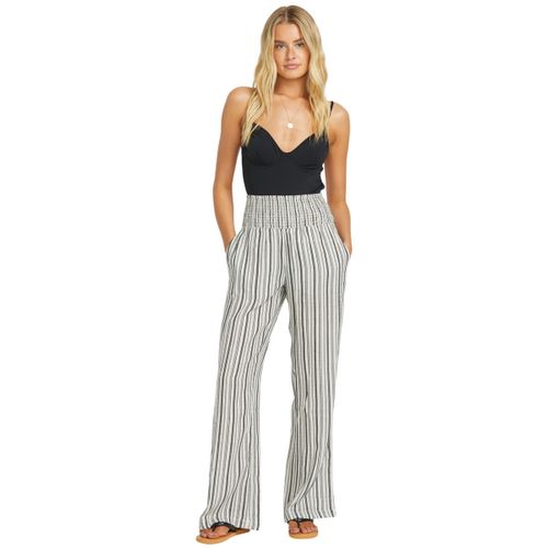 Pantalon Billabong New Waves 2 - Billabong - Modalova