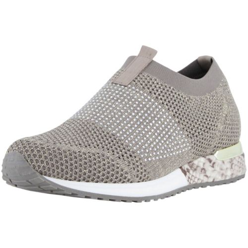 Slip ons La Strada - La Strada - Modalova