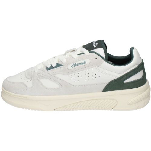 Baskets basses Ellesse - Ellesse - Modalova