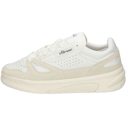 Baskets basses Ellesse - Ellesse - Modalova