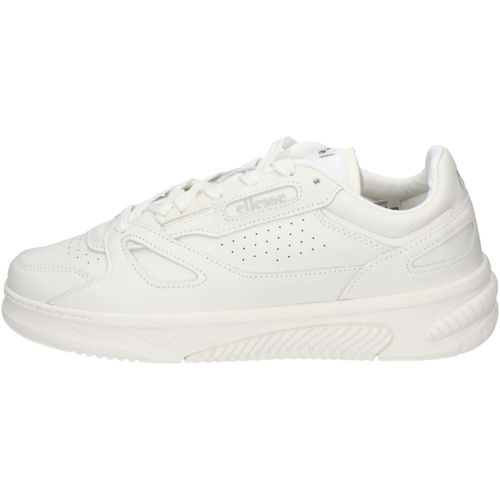 Baskets basses Ellesse - Ellesse - Modalova