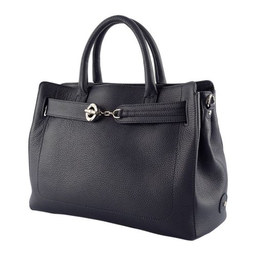Sac à main Lamarthe Paris . Ev188 - Lamarthe - Modalova