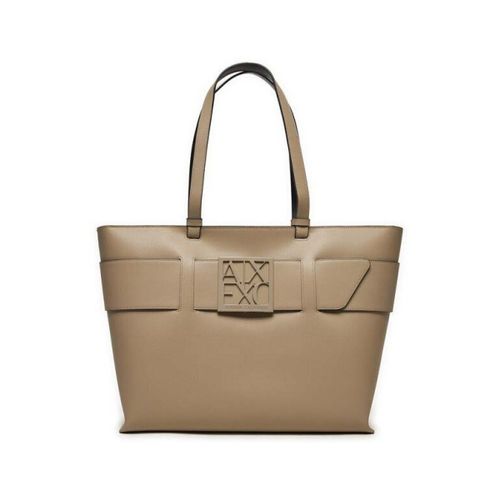 Cabas EAX Susy Shopping M - EAX - Modalova