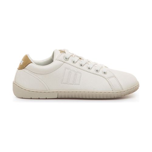Baskets basses 60837 murri_blanco_v26 - MTNG - Modalova