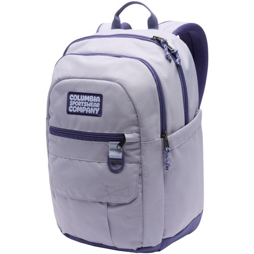 Sac a dos Buxton 26L Backpack - Columbia - Modalova