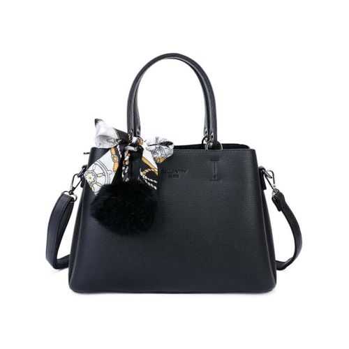 Sac à main Coquette - Sac à main - Gallantry - Modalova