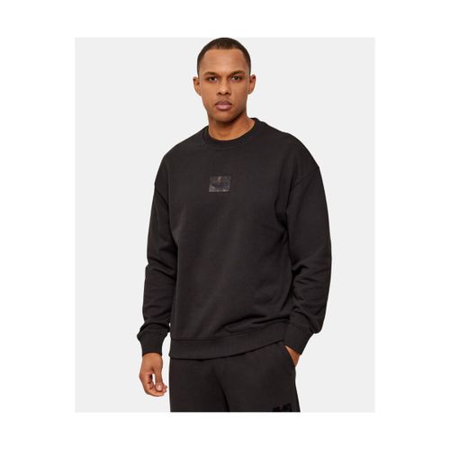 Sweatshirts HUGO 50557452 DAYLO - HUGO - Modalova
