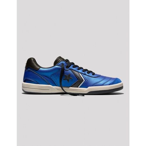 Baskets basses Converse - Converse - Modalova