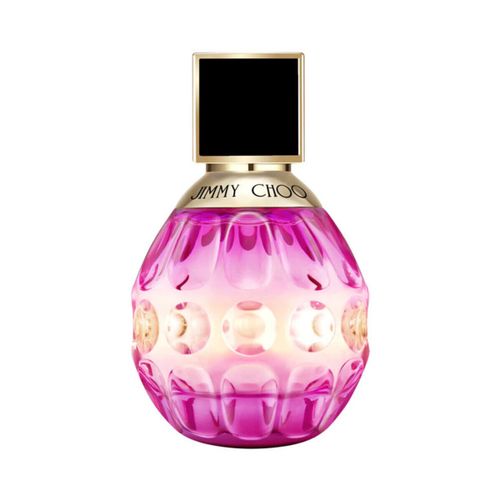 Eau de parfum Eau de Parfum Rose Passion - 40 ml - Jimmy Choo - Modalova