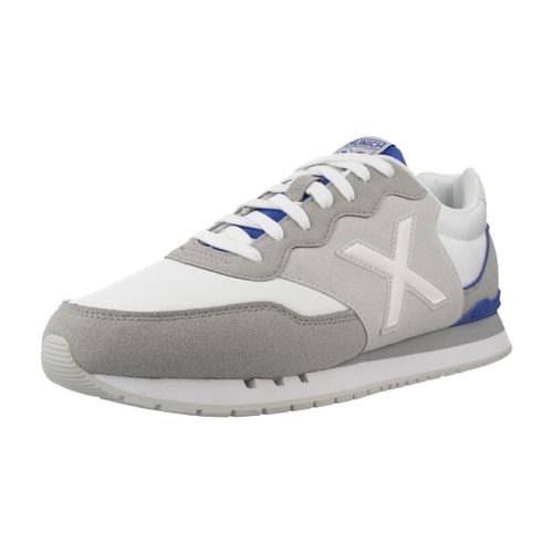 Baskets basses Munich Dash 274 - Munich - Modalova