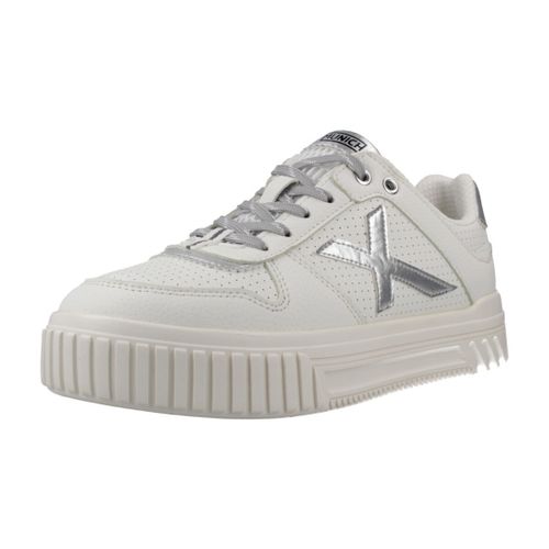 Baskets basses Munich Mina 12 - Munich - Modalova
