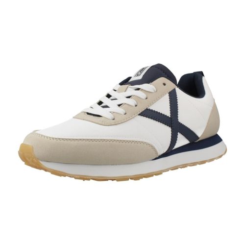 Baskets basses Munich Rush 02 - Munich - Modalova