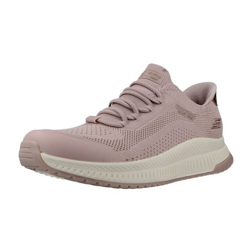Baskets basses Slip-ins Bobs Squad 4 Dire Step - Skechers - Modalova