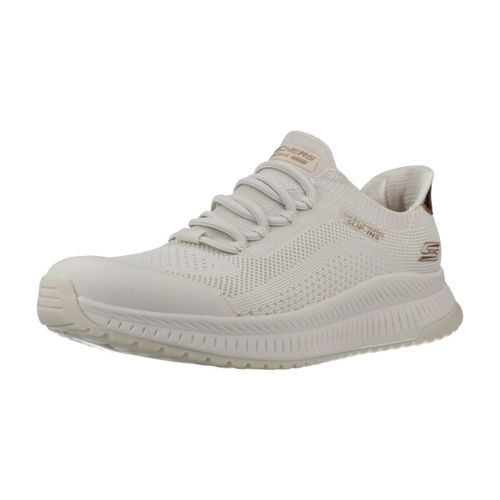 Baskets basses Slip-ins Bobs Squad 4 Dire Step - Skechers - Modalova