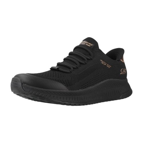 Baskets basses Slip-ins Bobs Squad 4 Dire Step - Skechers - Modalova