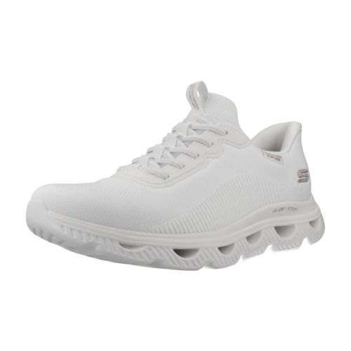 Baskets basses Slip-ins Bobs Arc Waves - Skechers - Modalova
