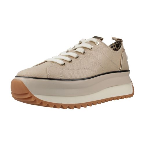 Baskets basses Tamaris 23731 41 - Tamaris - Modalova
