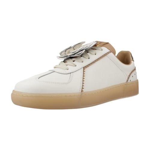 Baskets basses Gio + Blue1021 - Gio + - Modalova
