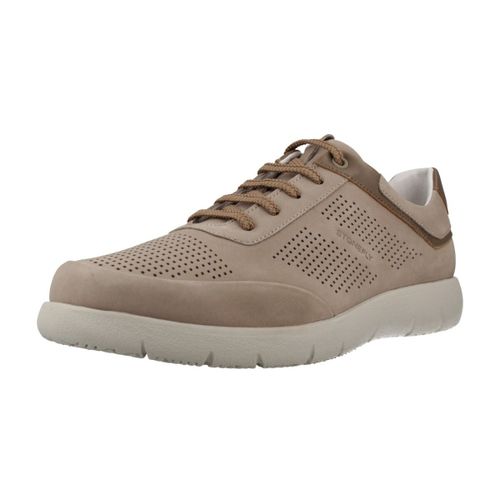 Baskets basses Stream 37 Nabuk - Stonefly - Modalova