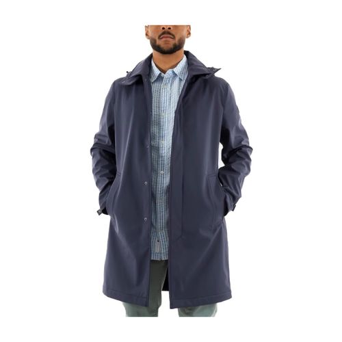 Coupes vent JOTT Ss24mjac91 - JOTT - Modalova