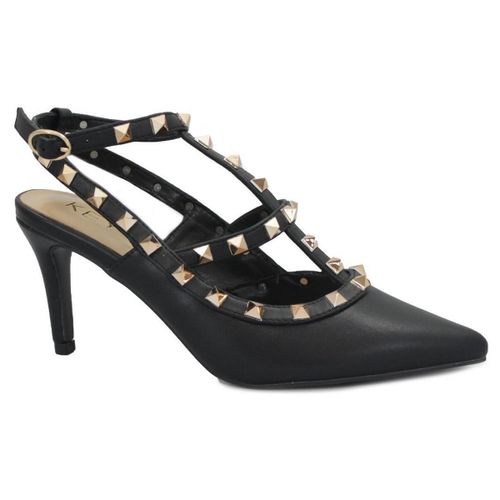 Chaussures escarpins KEY-E26-12450-BL - Keys - Modalova