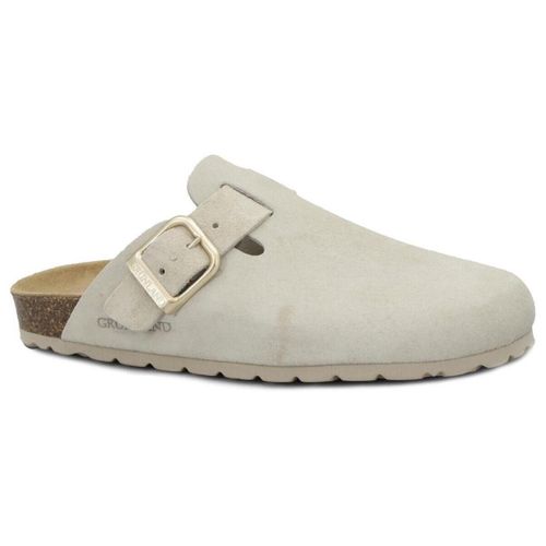 Sabots Grunland GRU-CCC-CB2609-LA - Grunland - Modalova