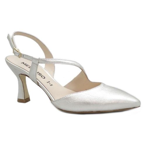 Chaussures escarpins MEL-E26-E1634-MI - Melluso - Modalova