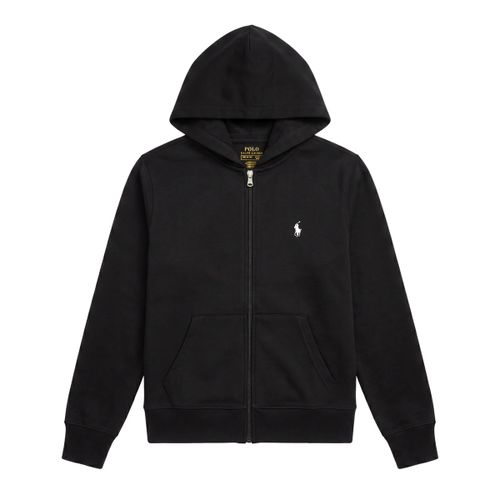 Sweatshirts KNIT-PULLOVER-SWEATSHIRT - Polo Ralph Lauren - Modalova