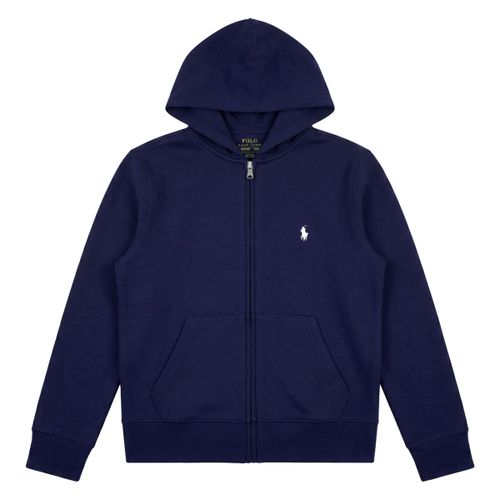 Sweatshirts KNIT-PULLOVER-SWEATSHIRT - Polo Ralph Lauren - Modalova